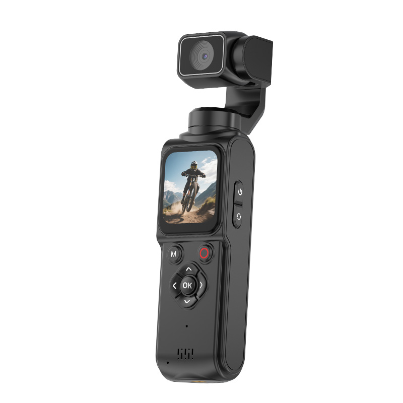 Ip Camera Outdoor 4K - 4K Ultra HD Sports Action Camera