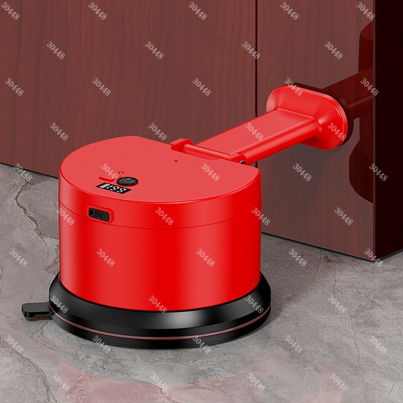 Portable Door Stopper Alarm We - Home Security Doors 评论和价格