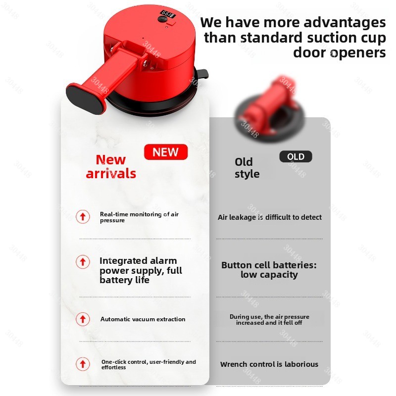 Portable Door Stopper Alarm We - Home Security Doors 评论和价格