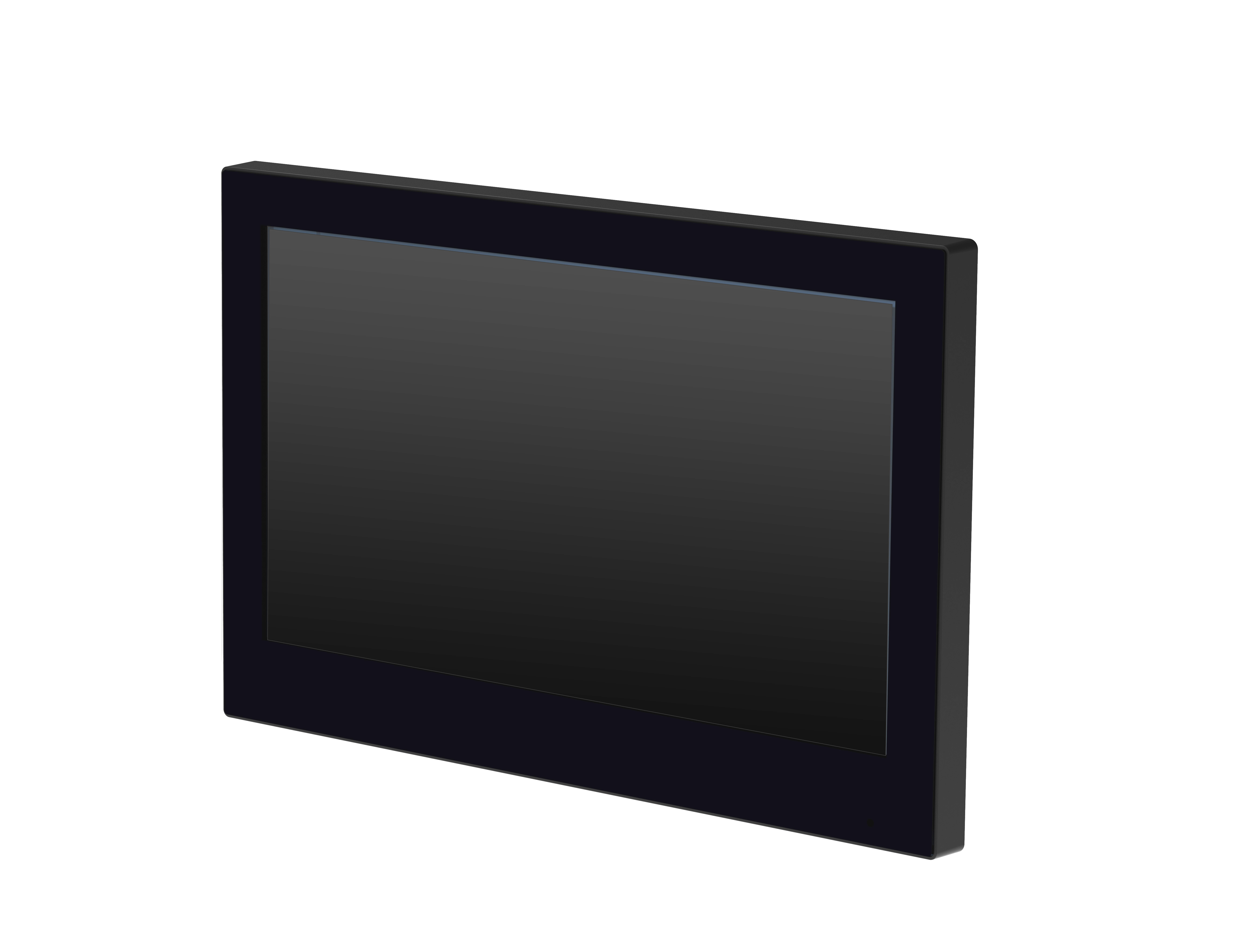 2MP 1080P Tuya APP IR Night Vi - Peephole Camera Viewer 评论和价格