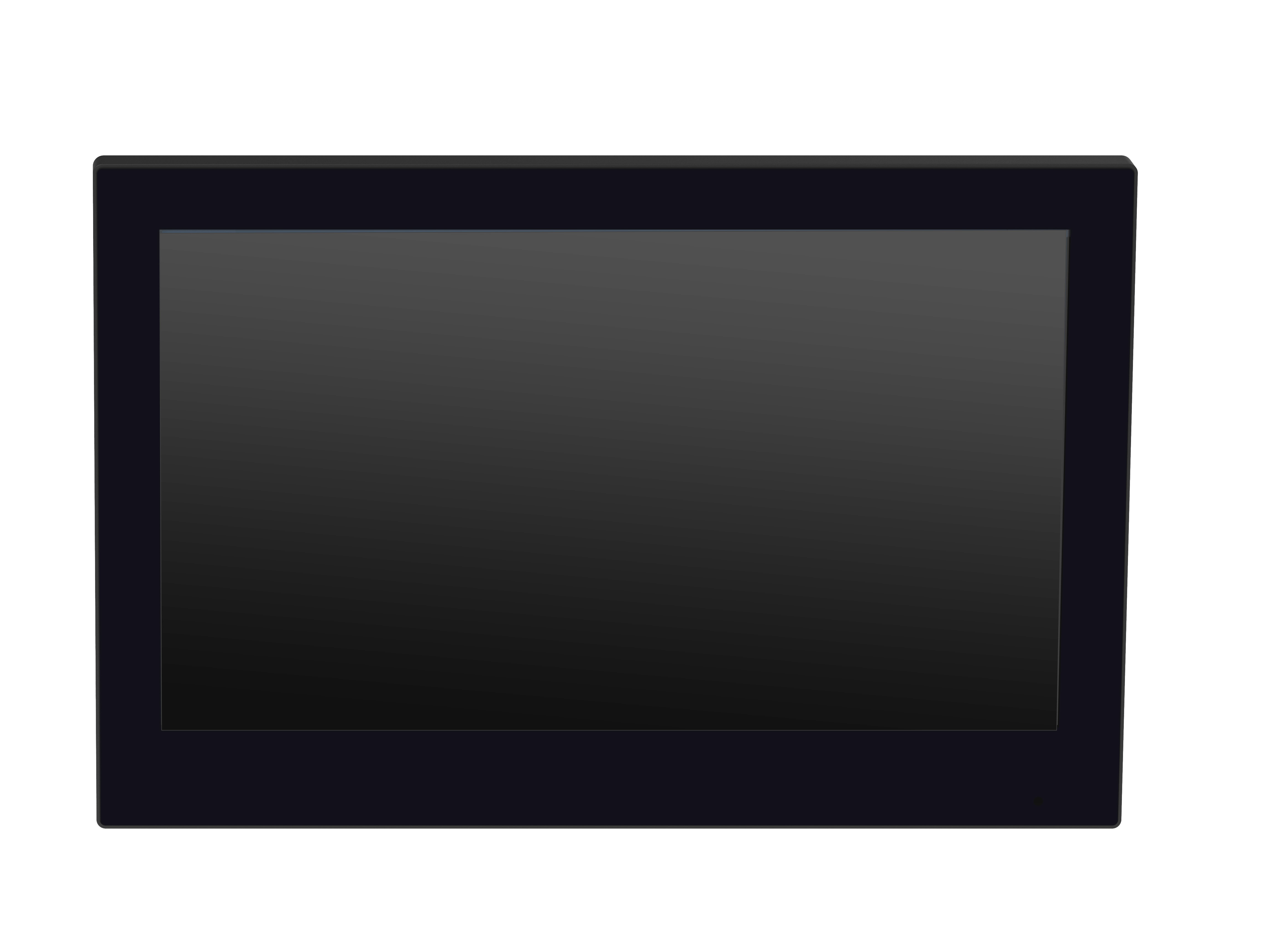 2MP 1080P Tuya APP IR Night Vi - Peephole Camera Viewer 评论和价格