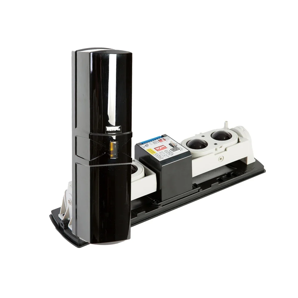 Photoelectric Outdoor Beam Sen - Home Security Beams 评论和价格