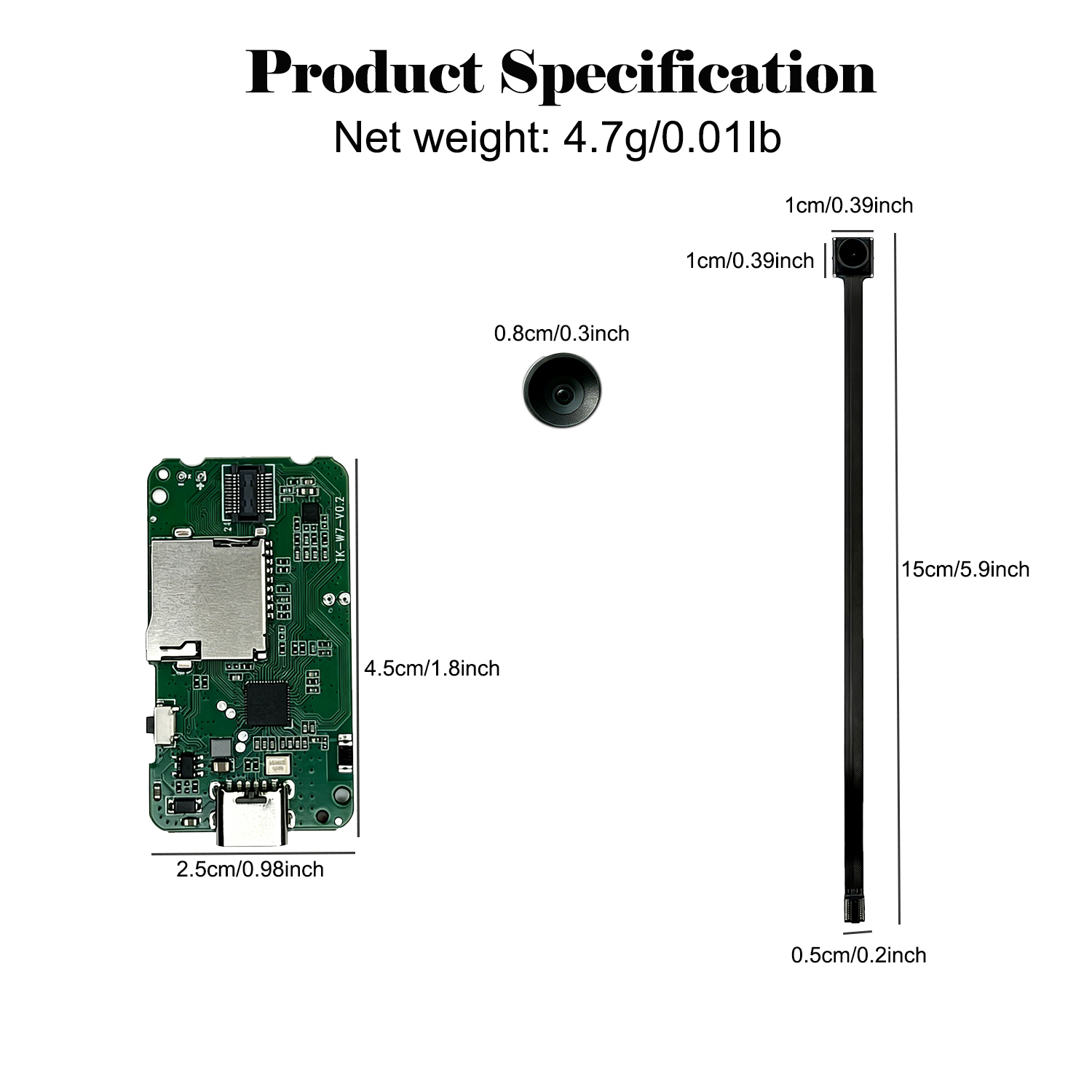 Mini Compact Home Security Cam - Home Security Recorder 评论和价格