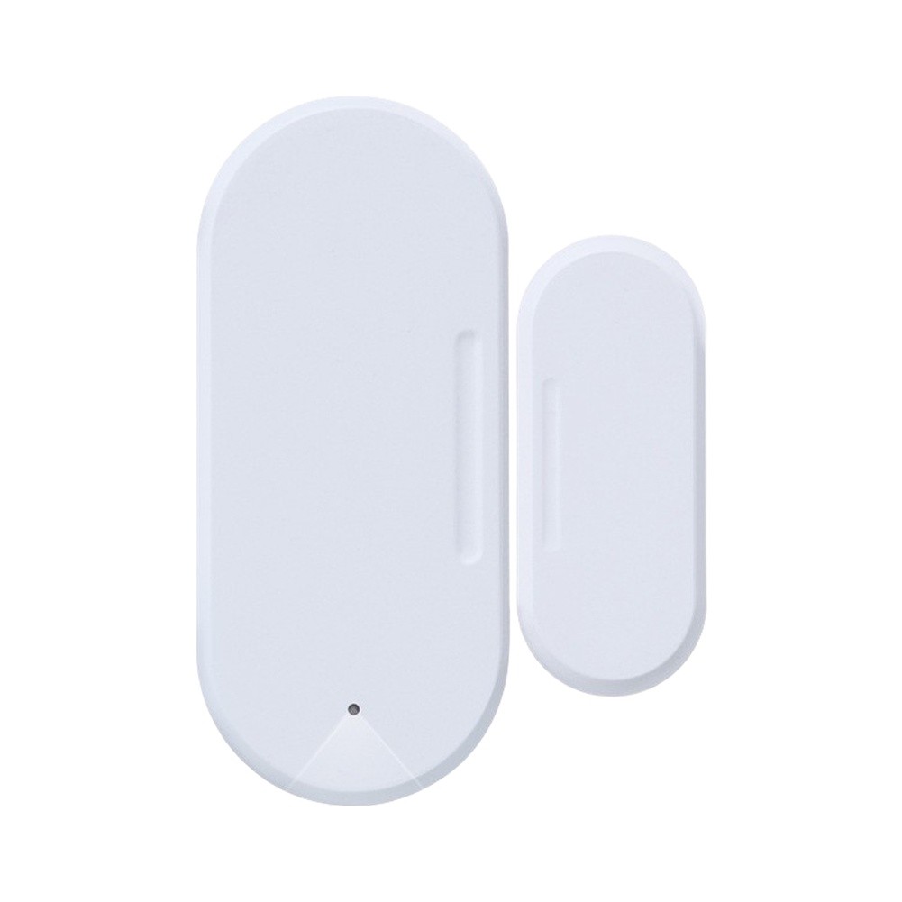 For Zigbee Door and Window Sen - Home Security Doors 评论和价格