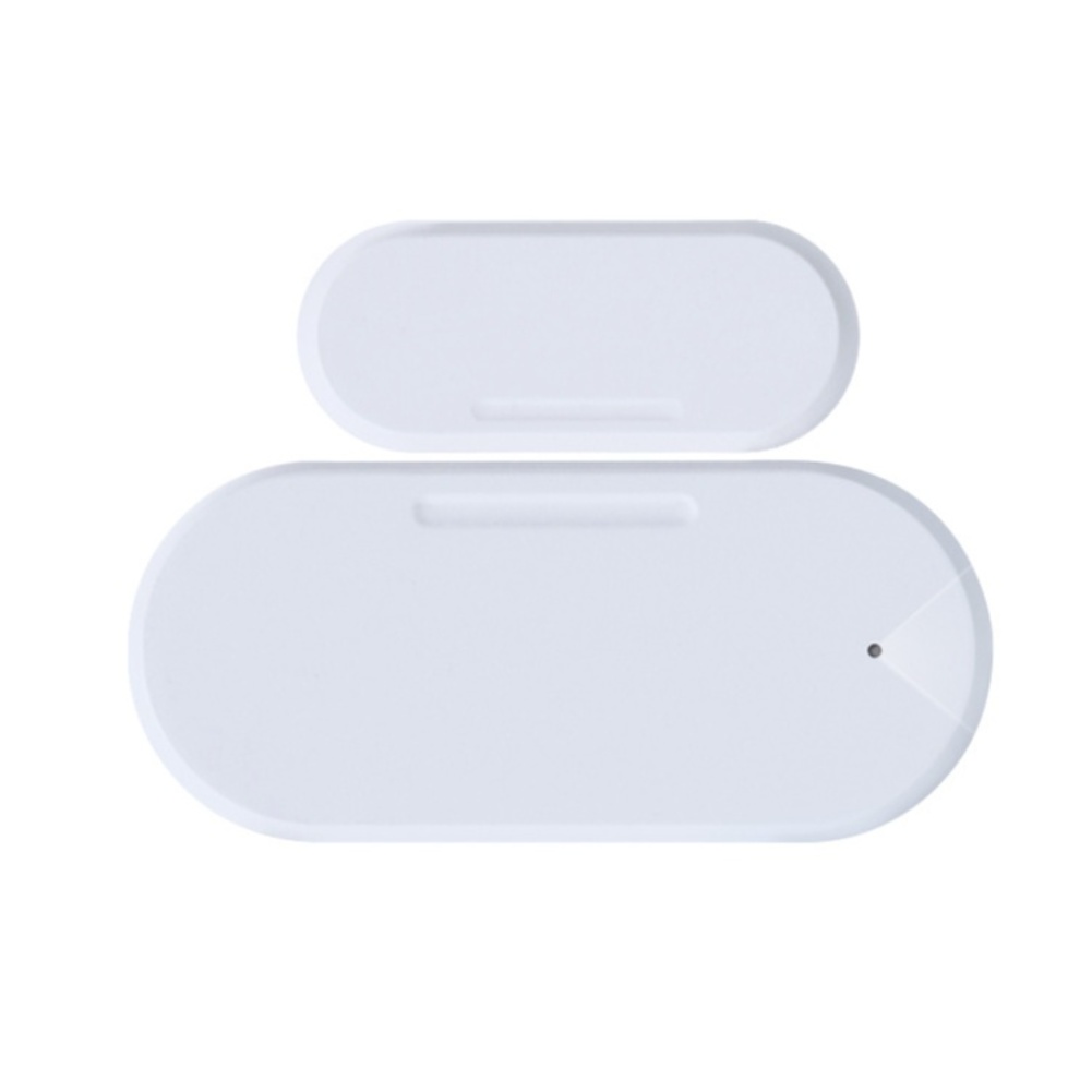 For Zigbee Door and Window Sen - Home Security Doors 评论和价格
