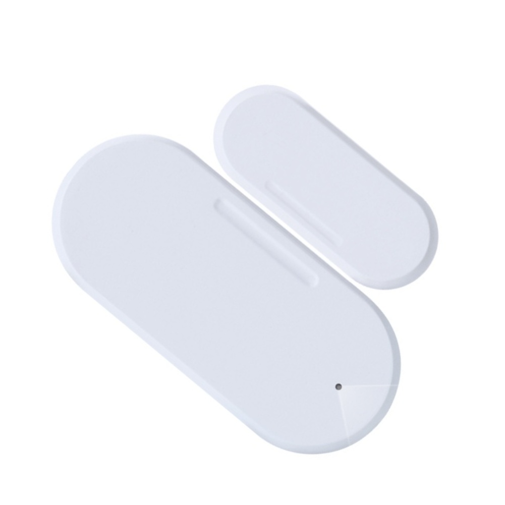 For Zigbee Door and Window Sen - Home Security Doors 评论和价格