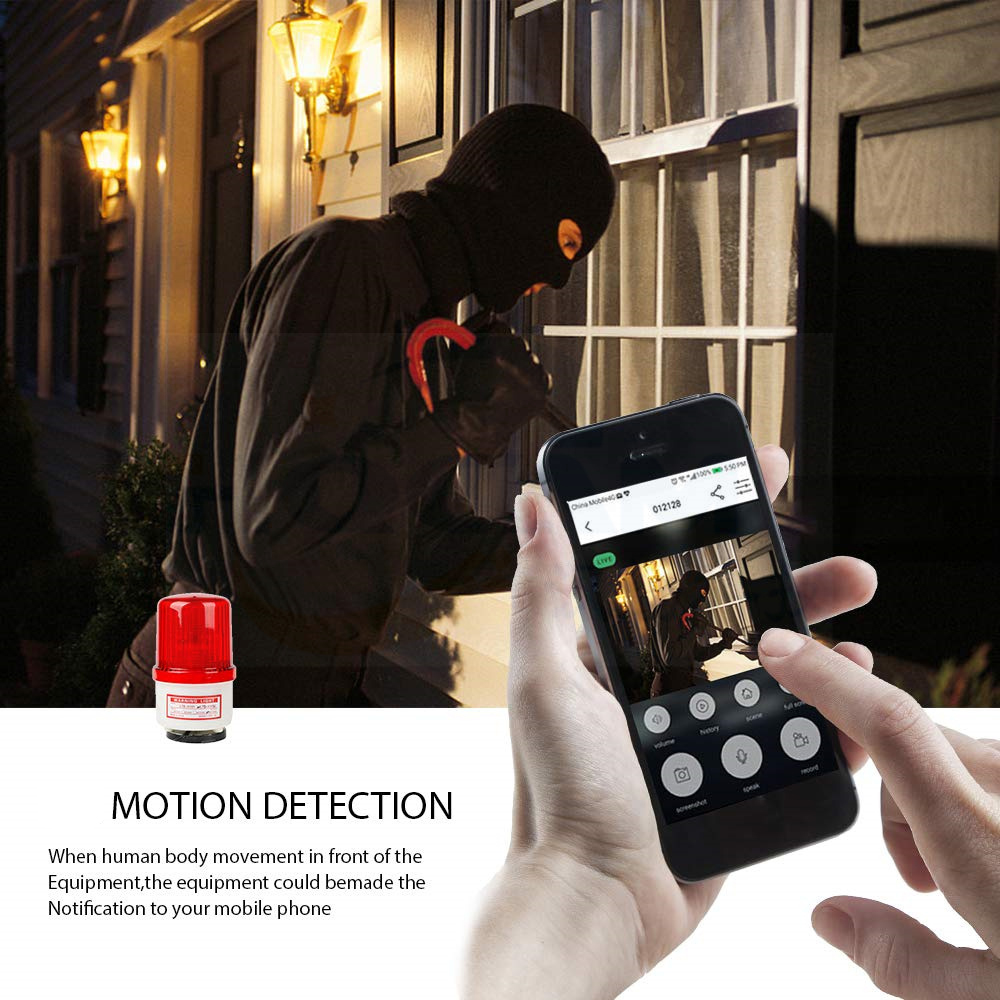 5MP Door Eye IP POE Camera Min - Peephole Camera Viewer 评论和价格