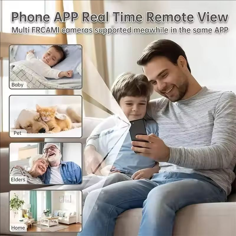A9 Mini Camera WiFi Wireless M - Home Security Recorder 评论和价格