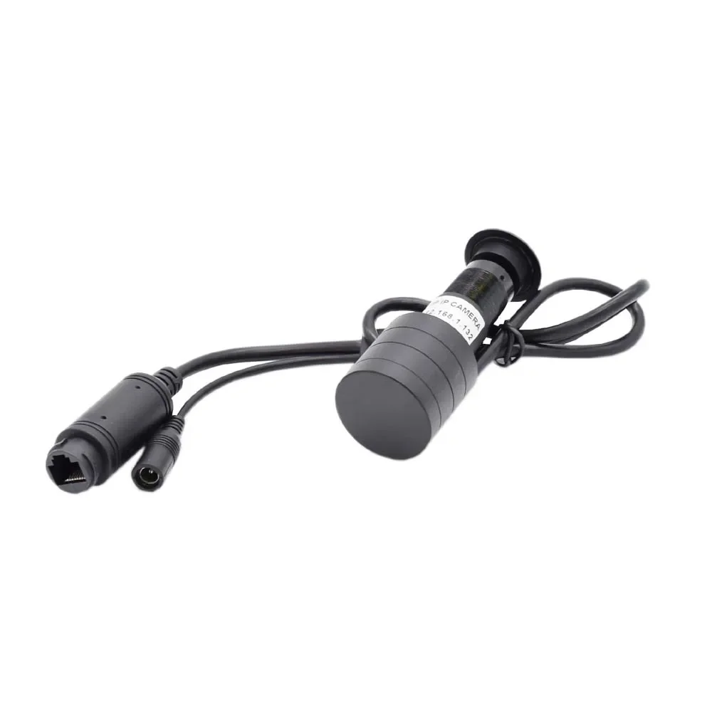 1080P POE Audio HD Indoor Door - Home Security Front Door Camera 评论和价格