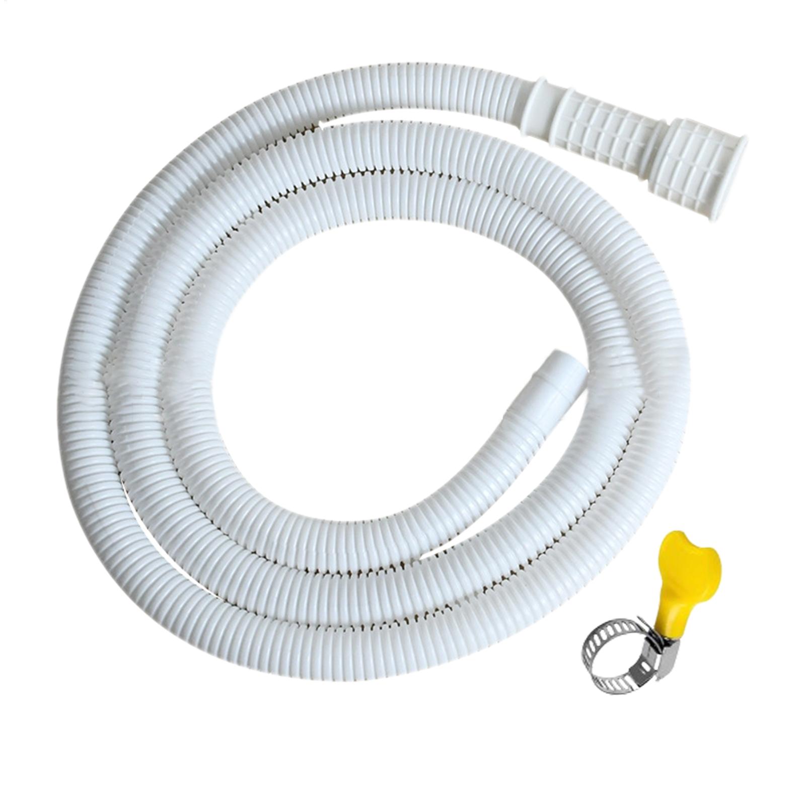 2/3/5m*2.5cm Air Conditioner D - Home Security Youtube 评论和价格