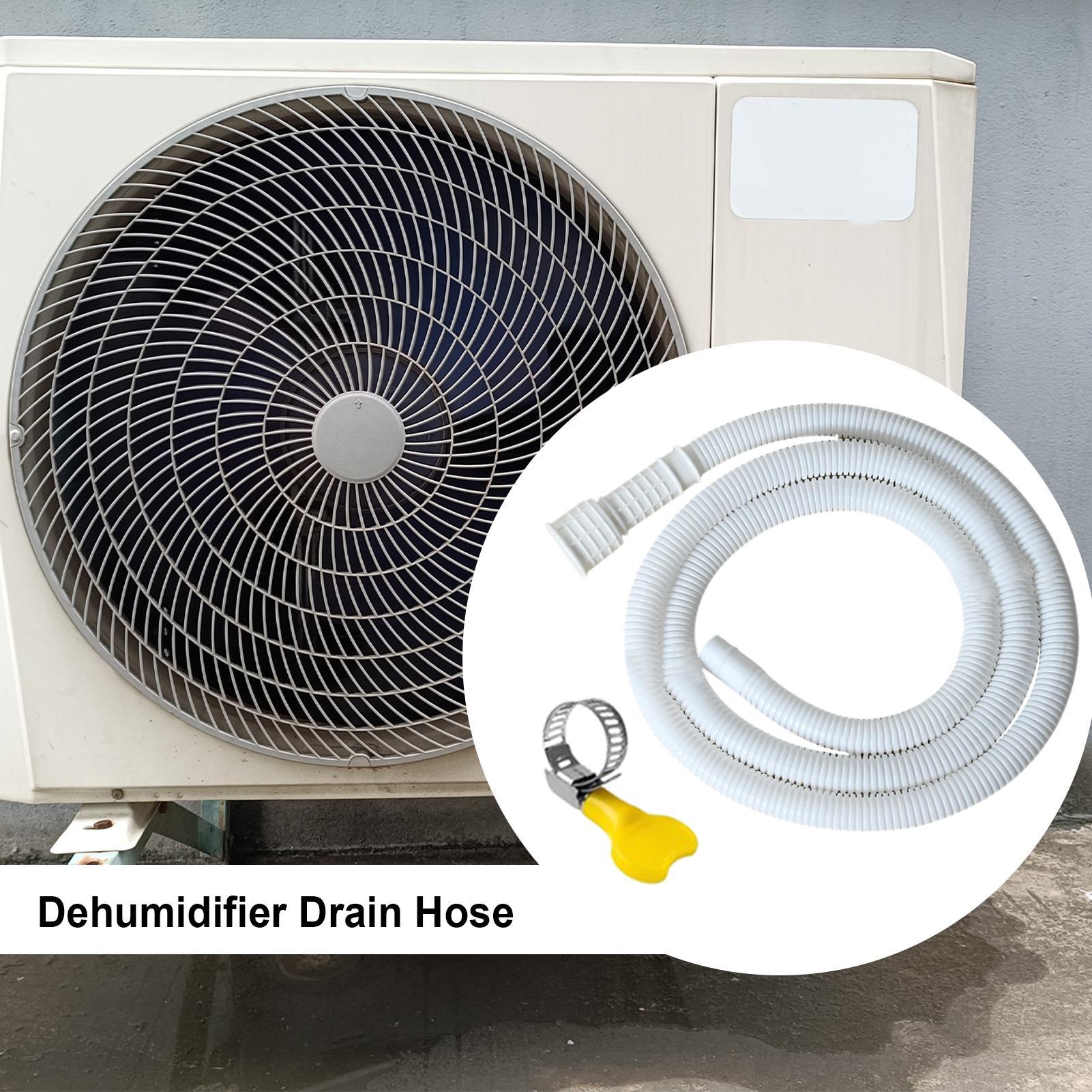 2/3/5m*2.5cm Air Conditioner D - Home Security Youtube 评论和价格