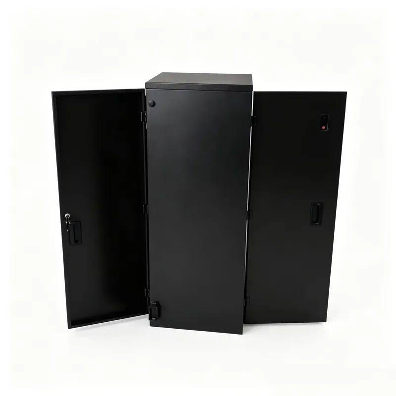 Smart Wall Mounted Mailbox Wit - Home Security Front Door Camera 评论和价格