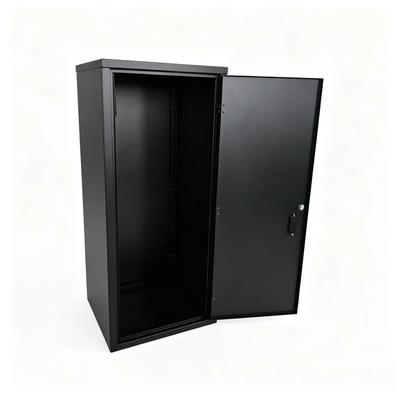 Smart Wall Mounted Mailbox Wit - Home Security Front Door Camera 评论和价格