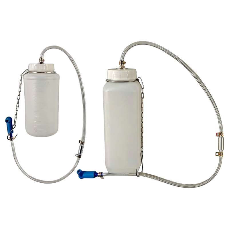 Universal Brake Fluid Drain To - Home Security Youtube 评论和价格