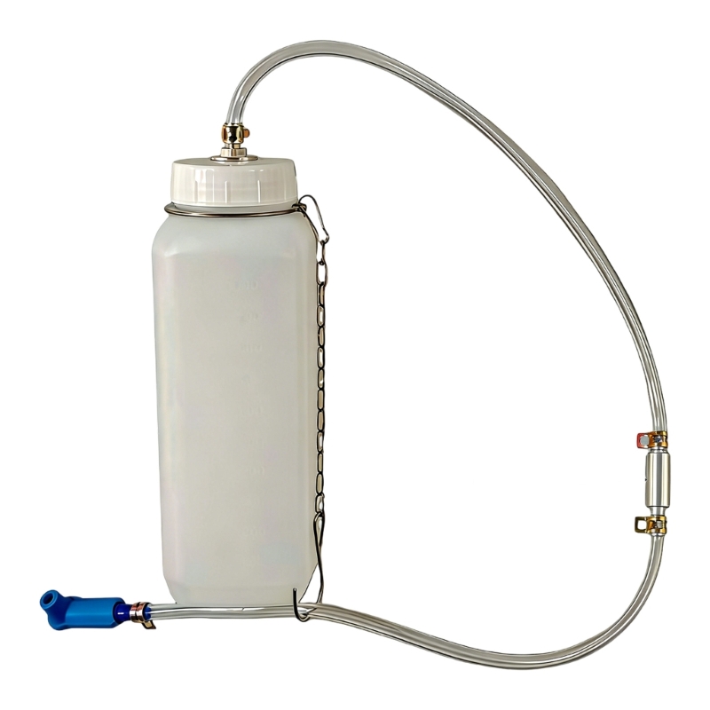 Universal Brake Fluid Drain To - Home Security Youtube 评论和价格