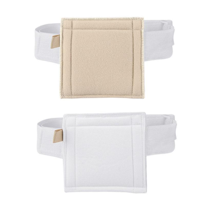 Gastrostomy Fixation Belt With - Home Security Youtube 评论和价格