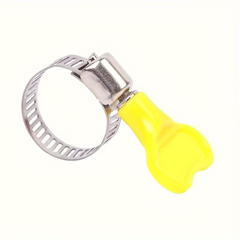 34 pcs 32-44mm Stainless Steel - Home Security Youtube 评论和价格