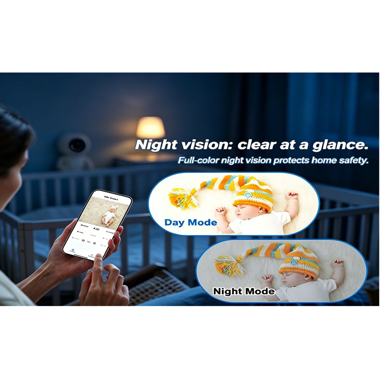 BU4 Complete Home Indoor Secur - Home Security Recorder 评论和价格