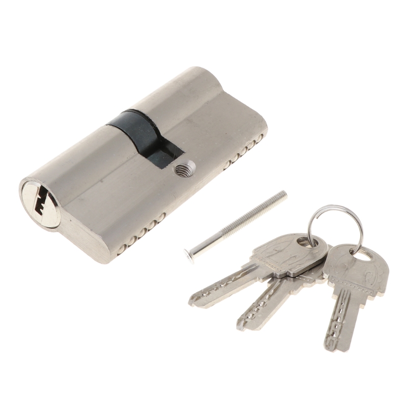 Keyed Entry Door Lock Cylinder - Home Security Doors 评论和价格