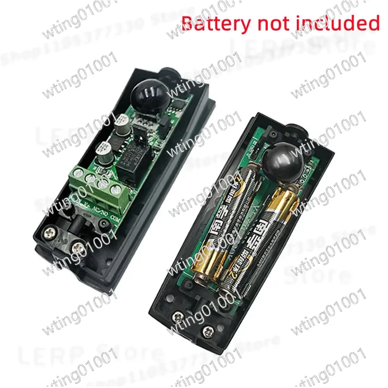 for Home Security Wireless Inf - Home Security Beams 评论和价格