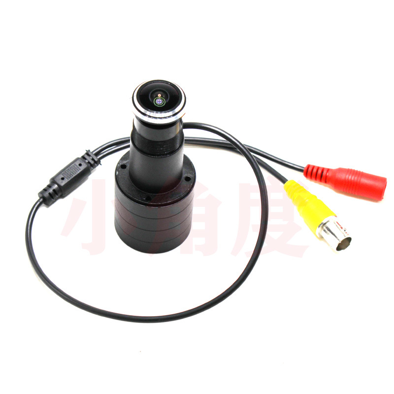Home security door peephole ca - Home Security Front Door Camera 评论和价格