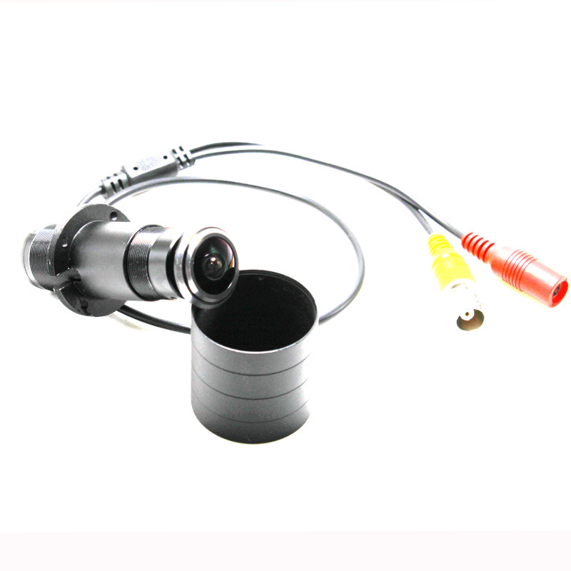 Home security door peephole ca - Home Security Front Door Camera 评论和价格