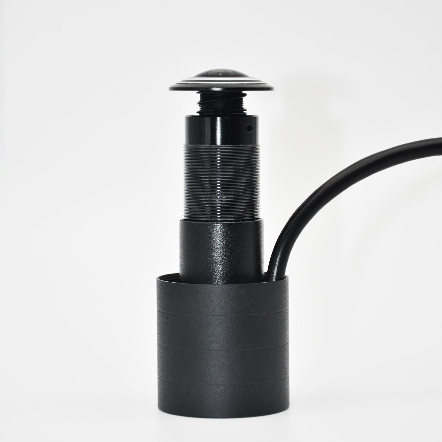 5MP 4MP 2MP Door Eye Ip Poe Ca - Peephole Camera Viewer 评论和价格