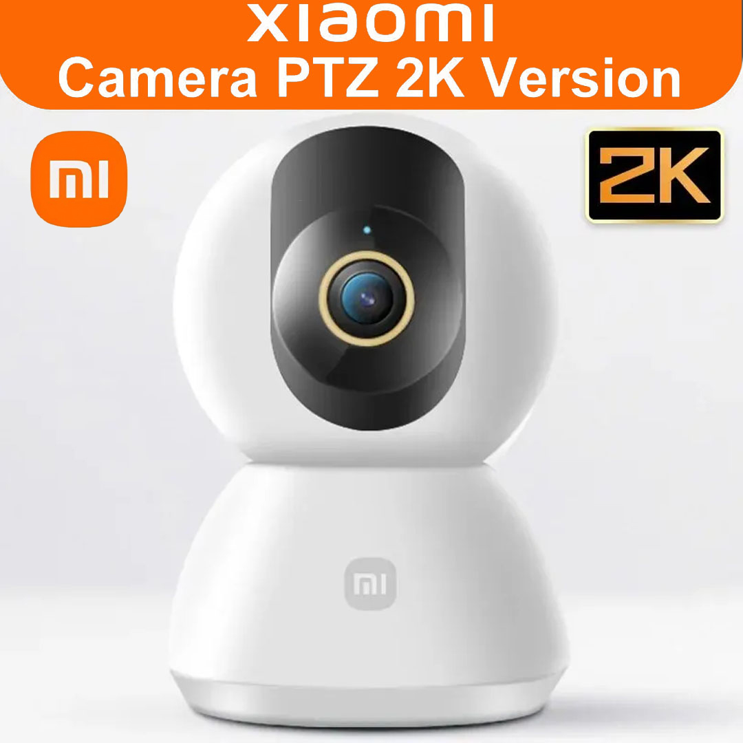 Original Xiaomi Smart Camera 2 - Home Security Camera Xiaomi Mi 360 评论和价格
