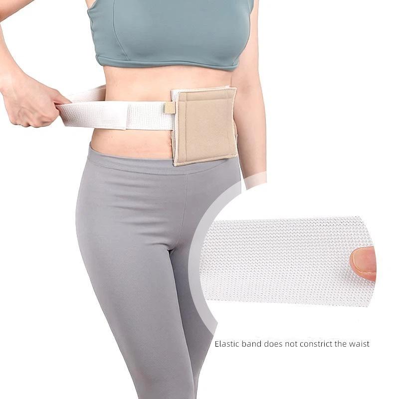 Elastic Adjustable Gastrostomy - Home Security Youtube 评论和价格