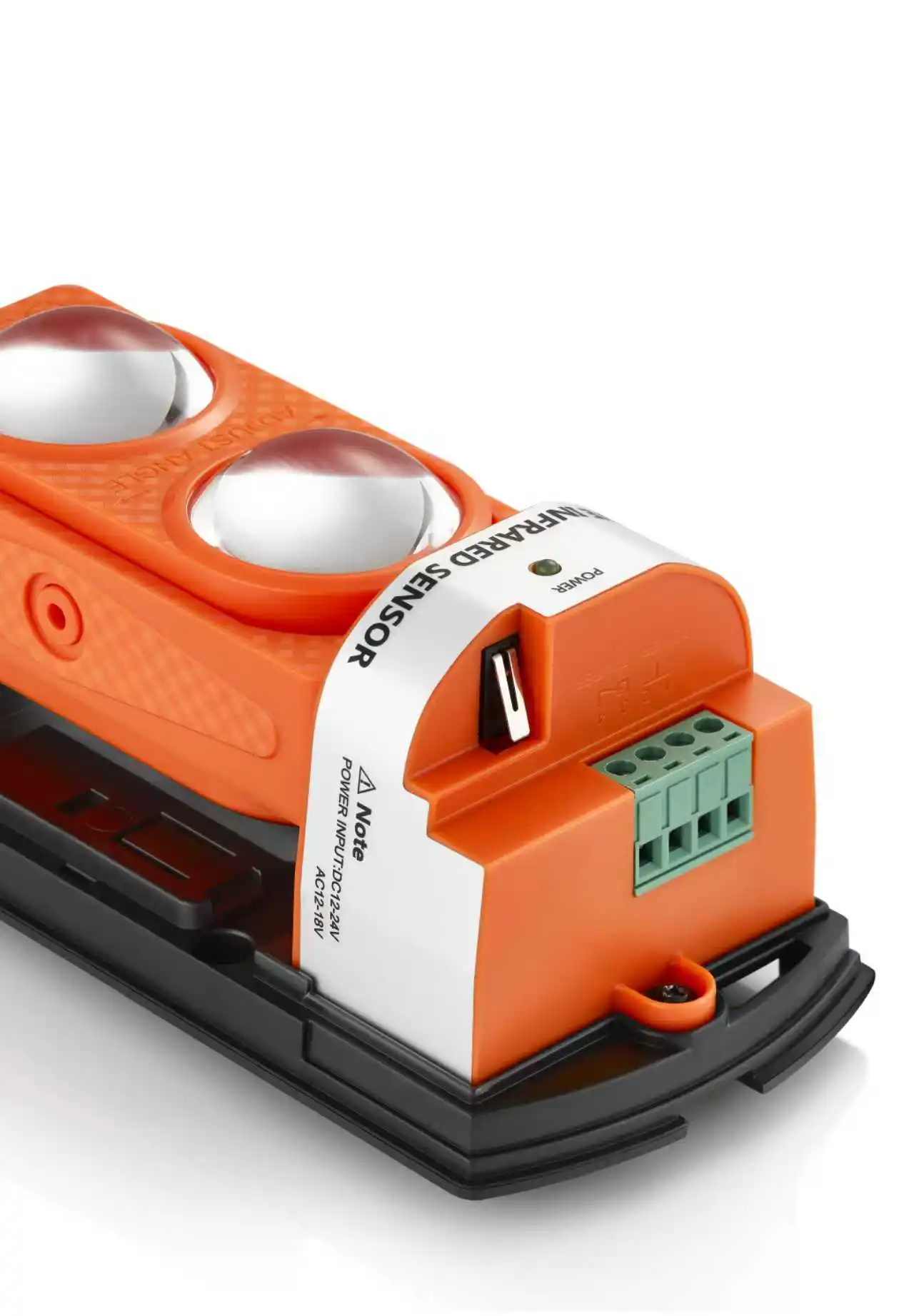 150m Beam Infrared Alarm Syste - Home Security Beams 评论和价格