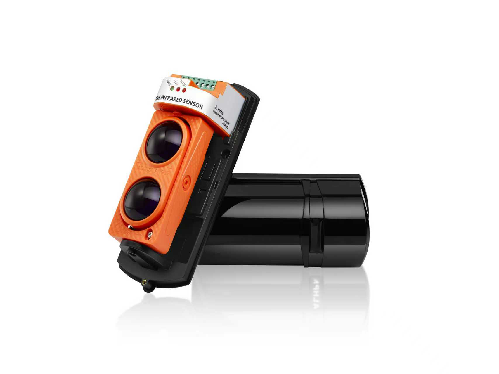 150m Beam Infrared Alarm Syste - Home Security Beams 评论和价格