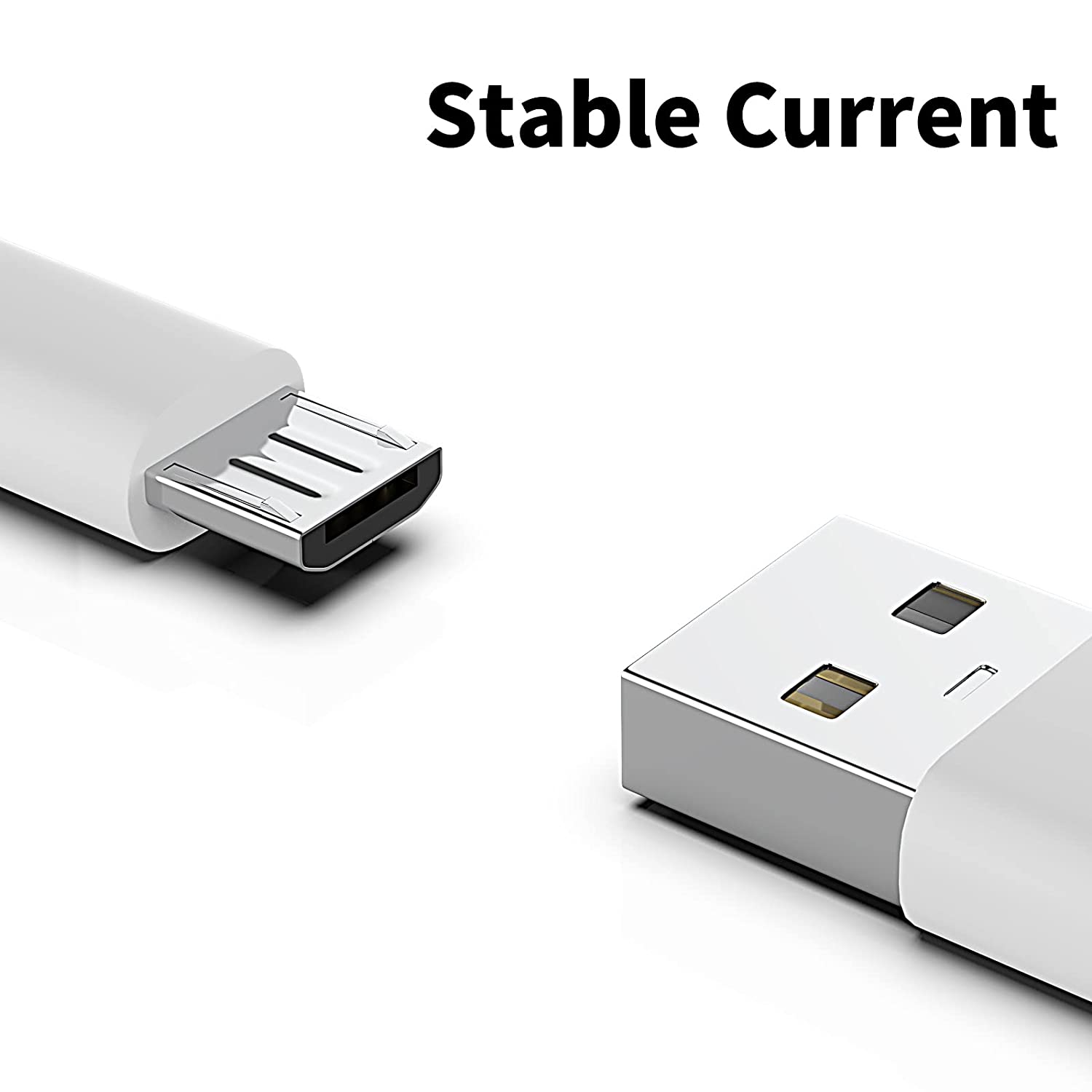3~13m Micro USB Extension Cabl - Home Security Camera Xiaomi Mi 360 评论和价格