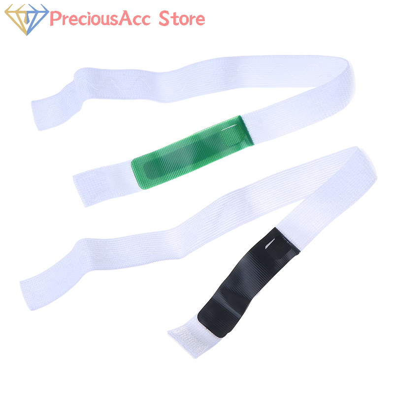 Urinary Catheter Leg Fixation  - Home Security Youtube 评论和价格