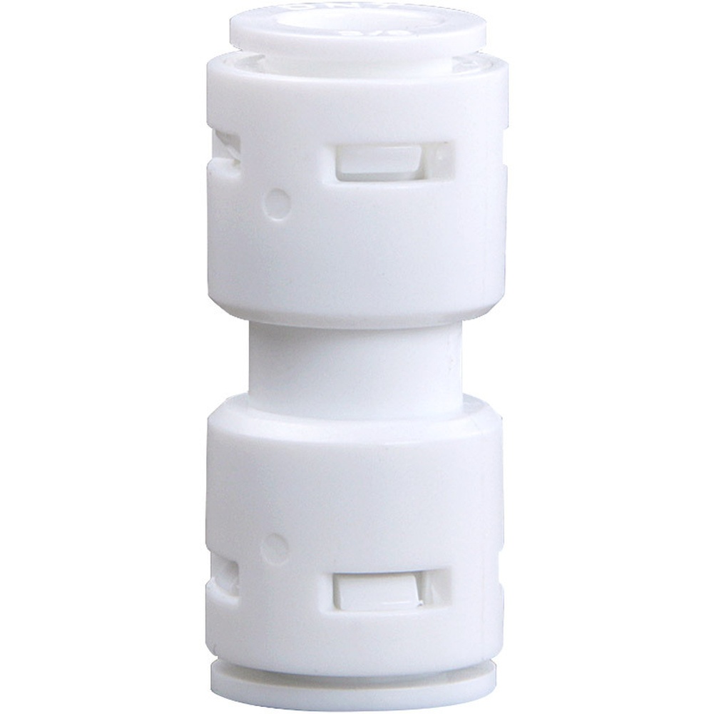 For Home Purification Setup PE - Home Security Youtube 评论和价格