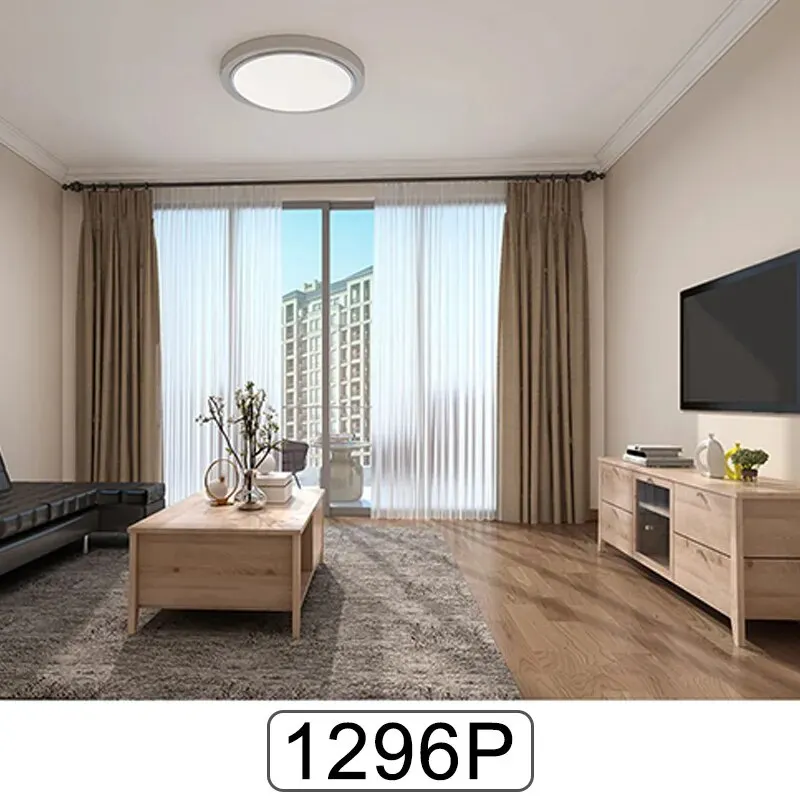 Xiaomi 360° Smart Home Securit - Home Security Camera Xiaomi Mi 360 评论和价格