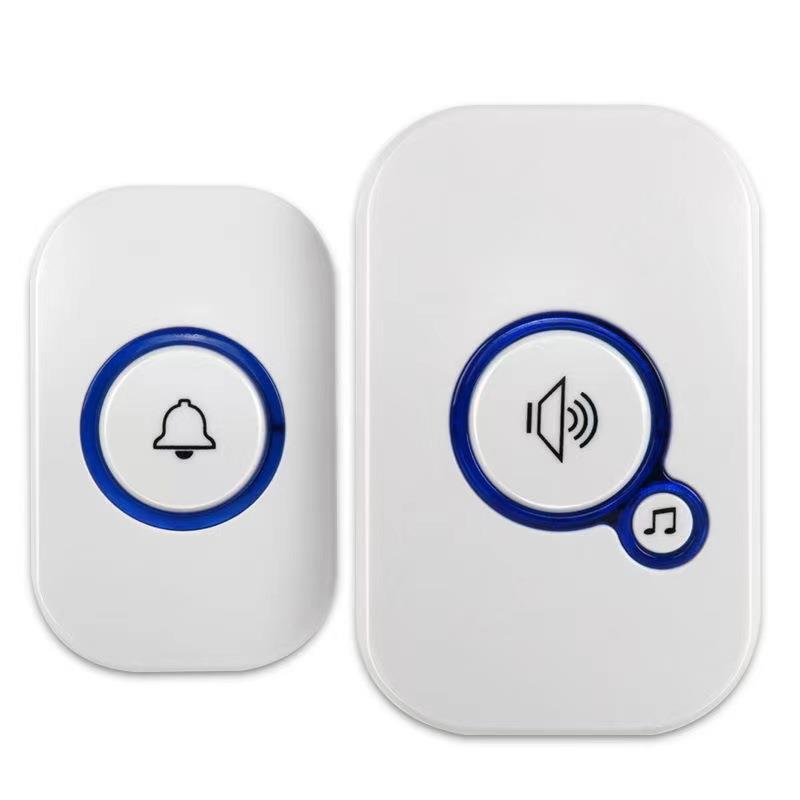4MP IP Wifi Camera Wi-Fi 2MP 1 - Home Security Beams 评论和价格