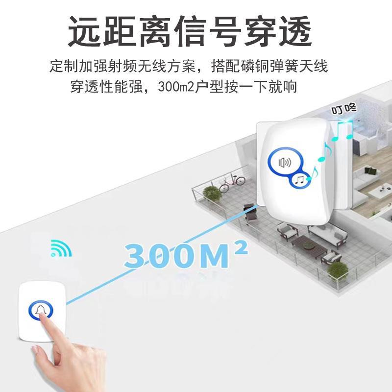 4MP IP Wifi Camera Wi-Fi 2MP 1 - Home Security Beams 评论和价格