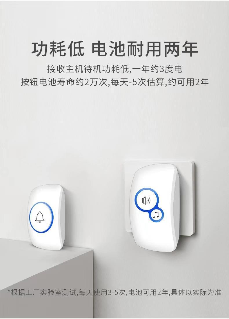 4MP IP Wifi Camera Wi-Fi 2MP 1 - Home Security Beams 评论和价格