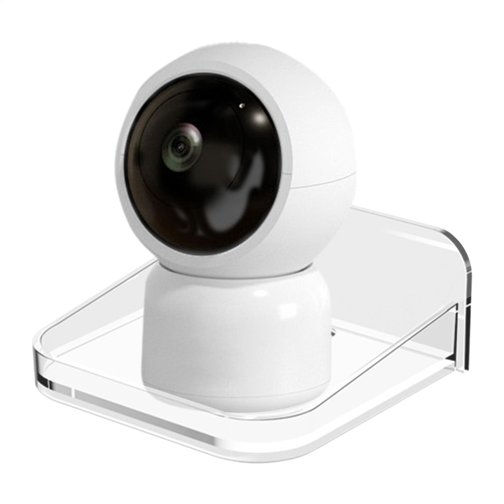 Small Shelf Wall Mount Tiny Wa - Home Security For Renters 评论和价格