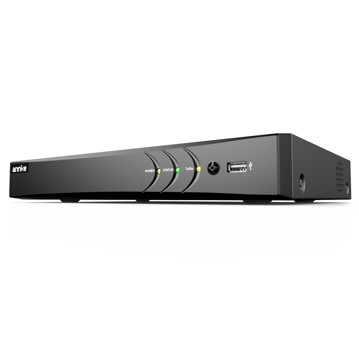 Annke 8CH 4K 8MP For Home And  - Home Security Recorder 评论和价格