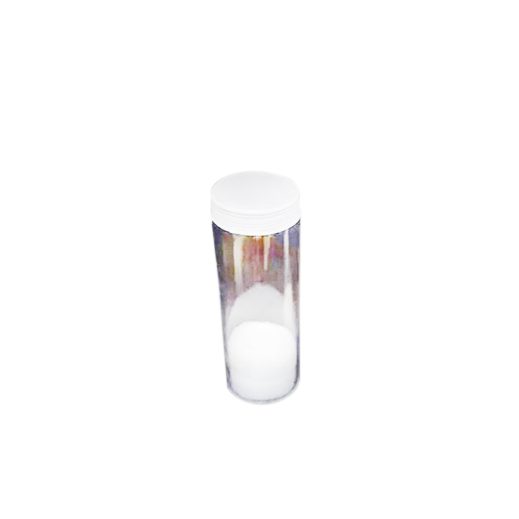 20.5mm Coin Capsule Tube Clear - Home Security Youtube 评论和价格