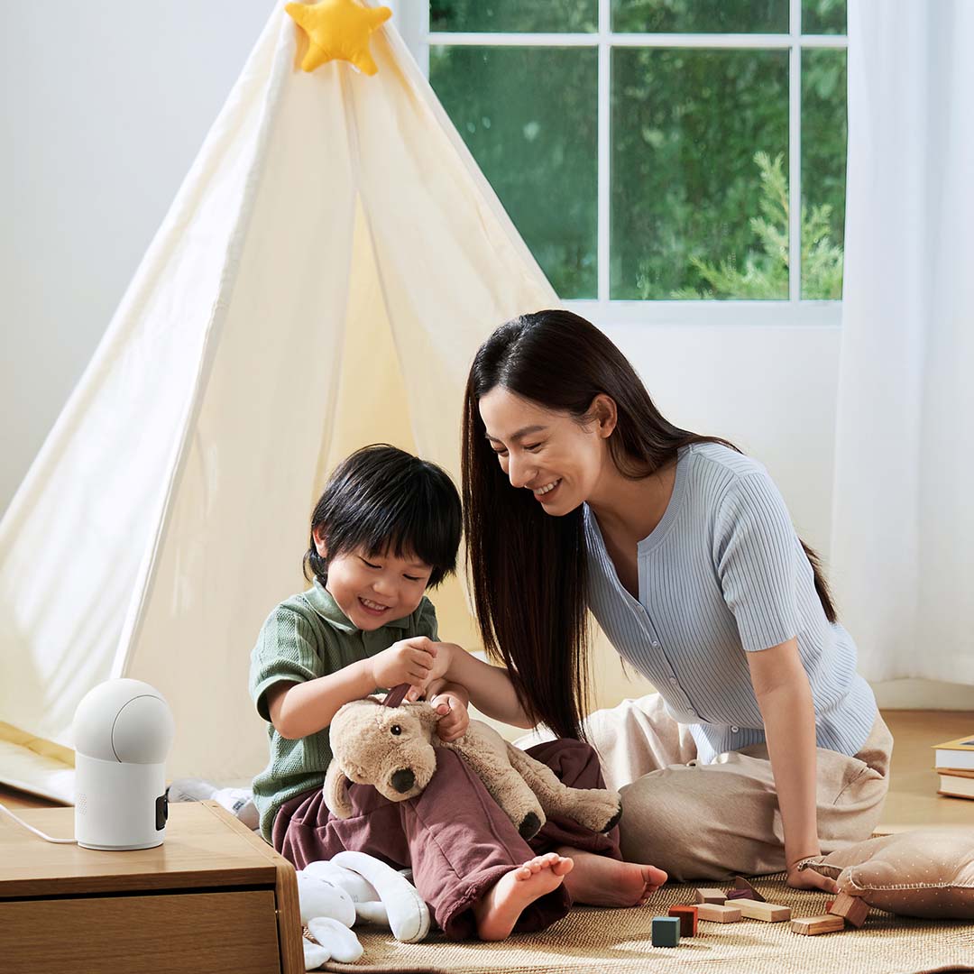 NEW  Xiaomi Smart Camera Smart - Home Security Camera Xiaomi Mi 360 评论和价格