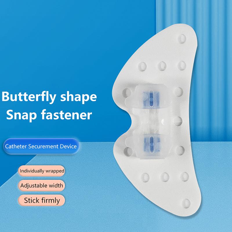 .New Sale-Urinary Catheter Tub - Home Security Youtube 评论和价格