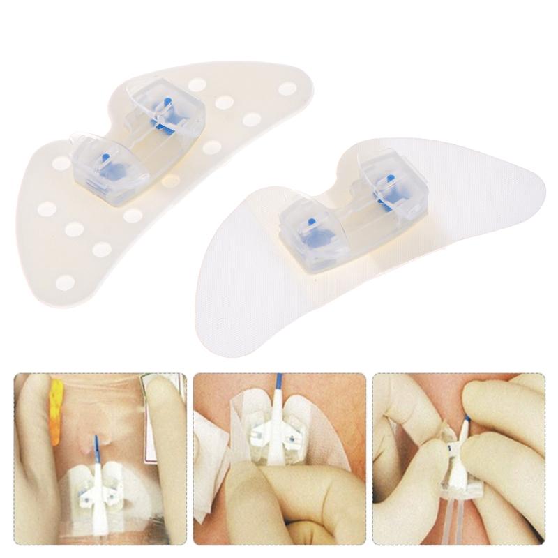 .New Sale-Urinary Catheter Tub - Home Security Youtube 评论和价格