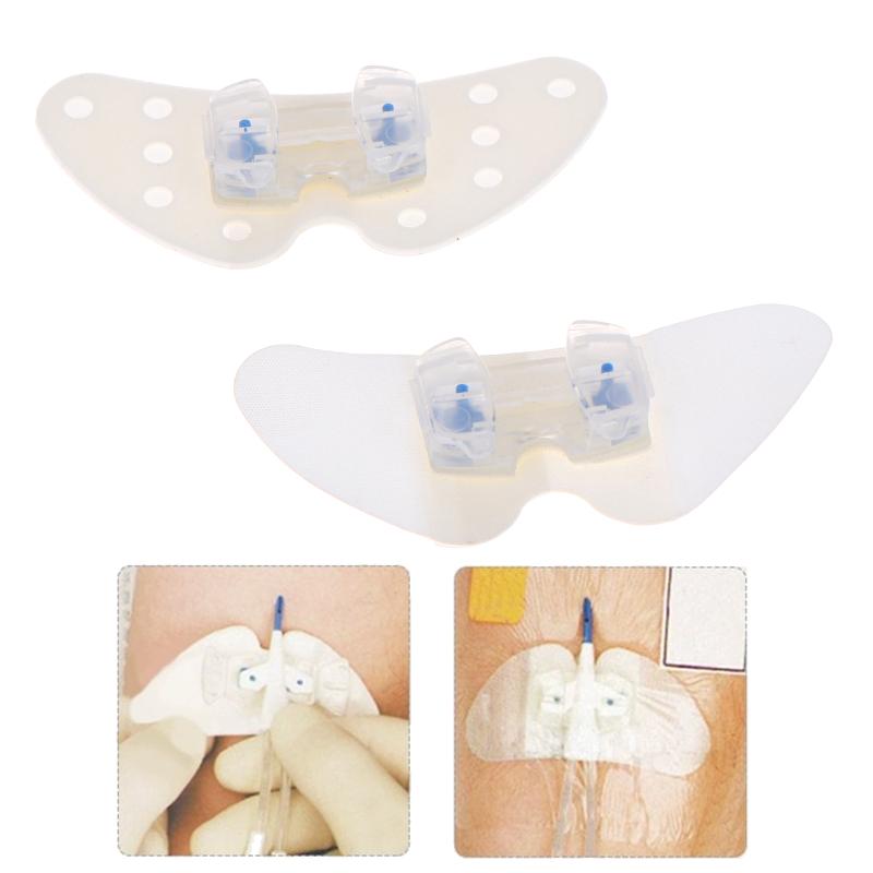 .New Sale-Urinary Catheter Tub - Home Security Youtube 评论和价格