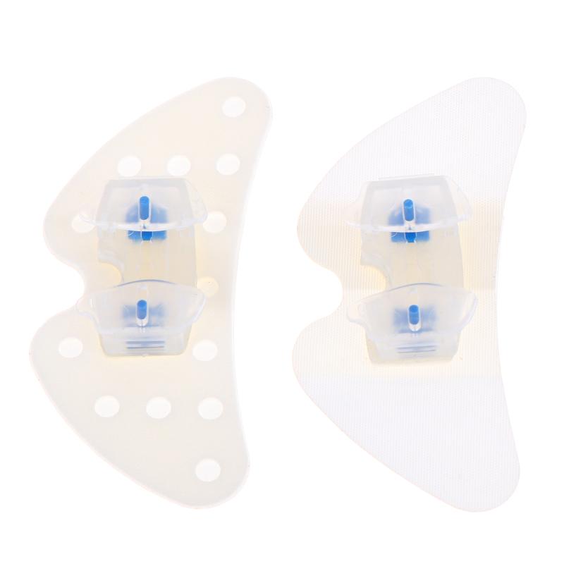 .New Sale-Urinary Catheter Tub - Home Security Youtube 评论和价格