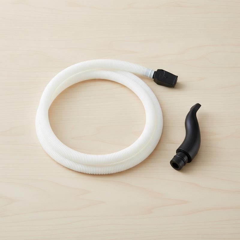 ABS Flexible Melodica Blowpipe - Home Security Youtube 评论和价格